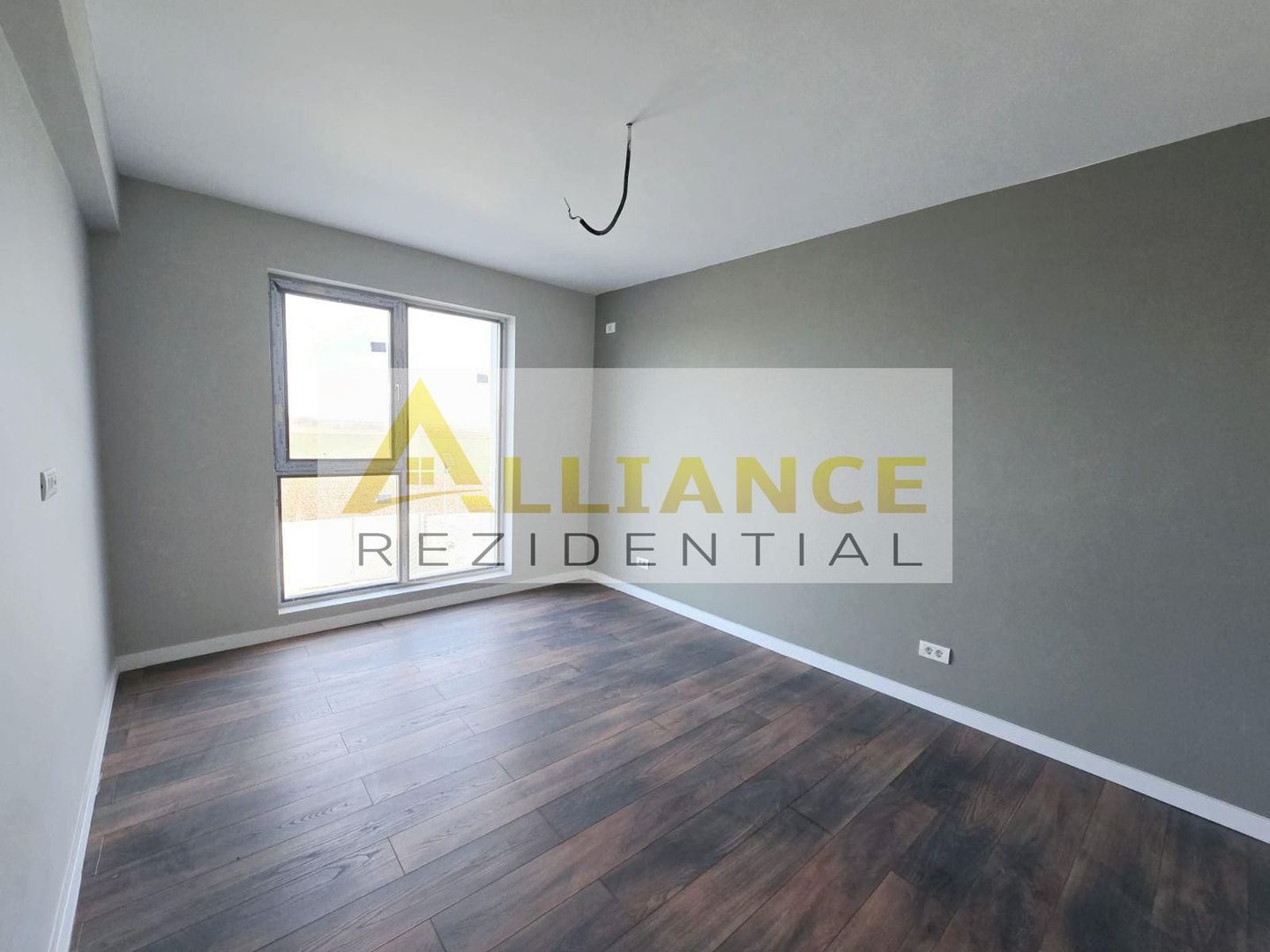 Vila individuala - 5 camere - 3 bai - teren 428mp - pod - beci - Poză 6