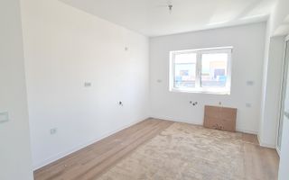 Casa individuala 4 camere finalizata intabulata Cartier Izvor Tarlungeni Brasov - Poză 3