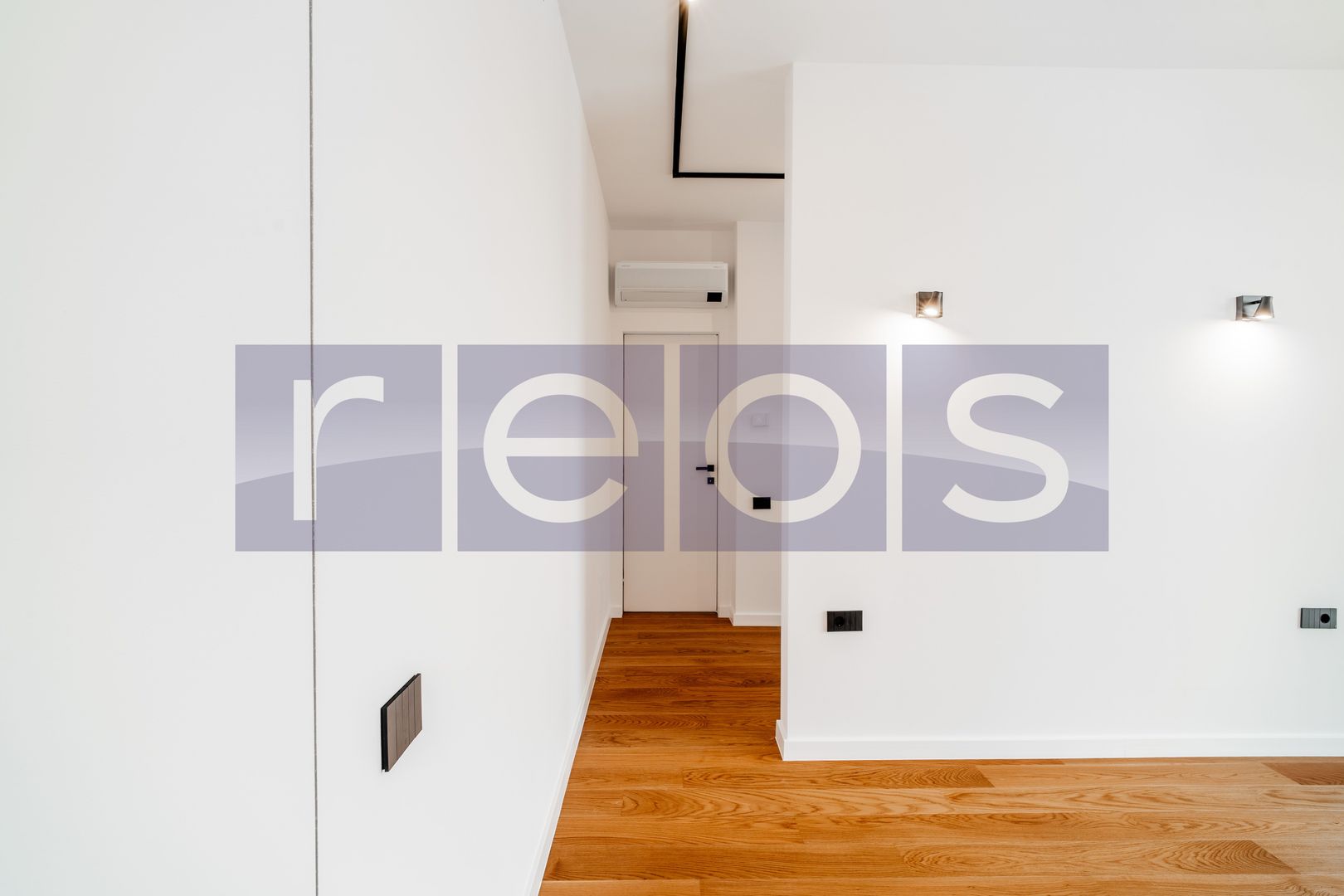 UPnorth™ | VILA 5 CAMERE | LUX CONFORT SI EFICIENTA ENERGETICA | CORBEANCA - Poză 59