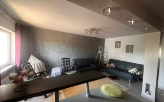 3 camere,72 mp utili, vedere panoramică – Victoriei zona RFN - Poză 5