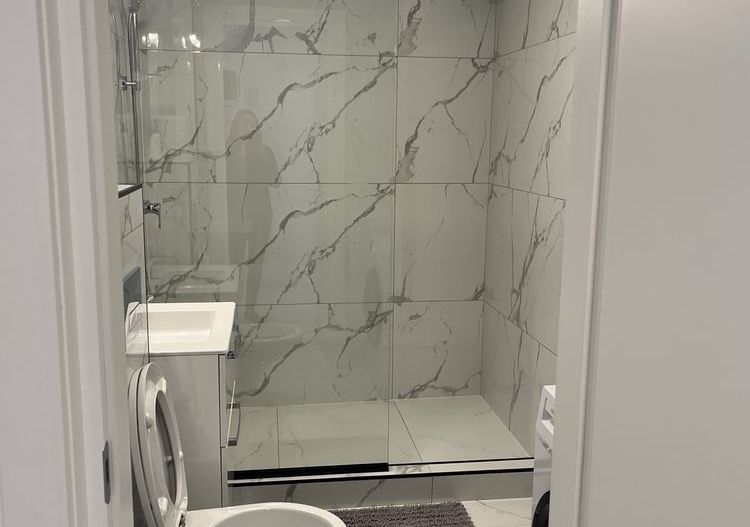 Apartament 2 camere I Drumul Taberei I Lux - Poză 4