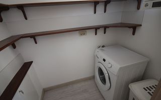 Ultracentral/Piata Unirii - Poză 57