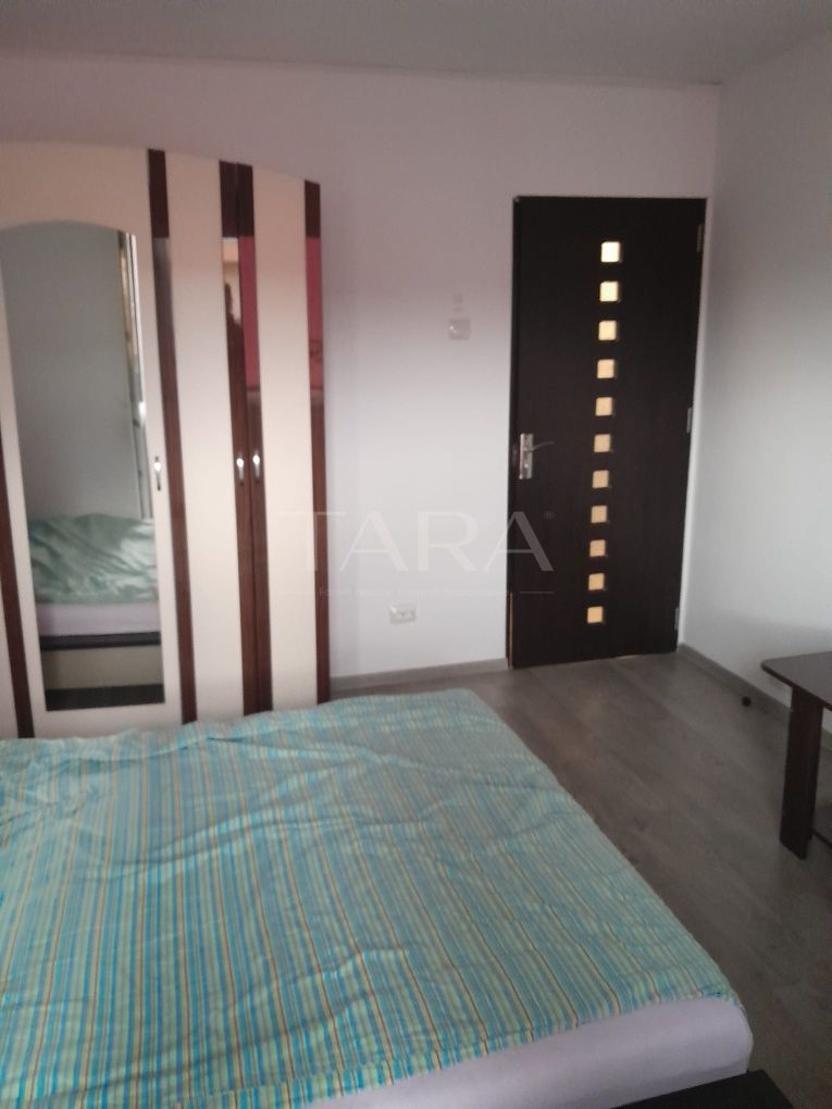 Apartament cu 3 camere în Mărăști – Zonă excelentă,  Kaufland - Poză 6