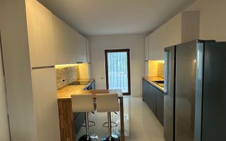 Duplex in Dumbravita se va mobila complet - Poză 9