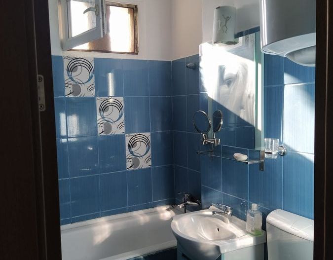 APARTAMENT METROU 1 MAI - Poză 11