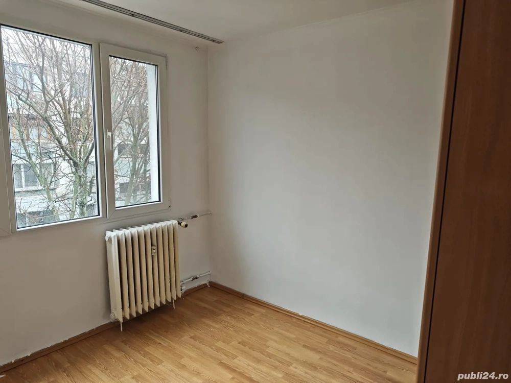 Apartament 3 camere -Aleea Terasei. - Poză 5