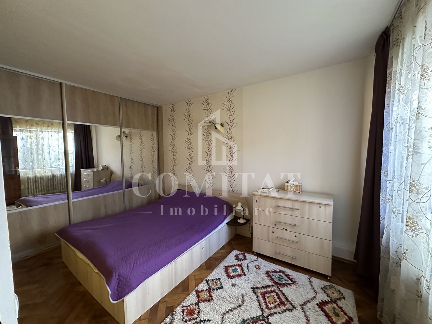 Casa 3 camere | 70mp | Piata Unirii - Poză 8