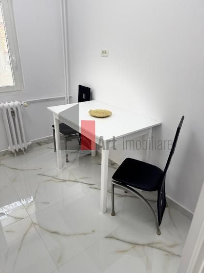 Inchiriere apartament 2 camere Gorjului - Poză 6