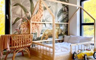 Chirie | Apartament 3 camere | Grădină 135mp | Parcare | Iancu Nicolae - Poză 8