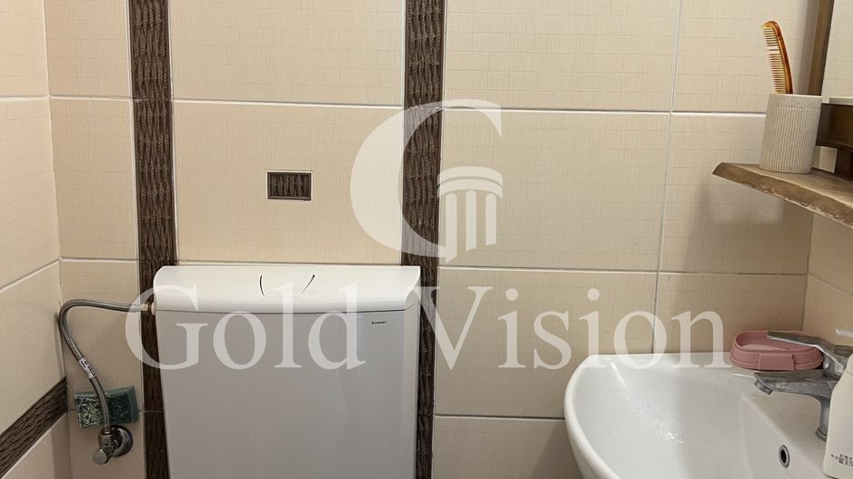 Casă cu 4 camere, 145 mp utili, curte proprie, zona Petrom/Carrefour - Poză 14