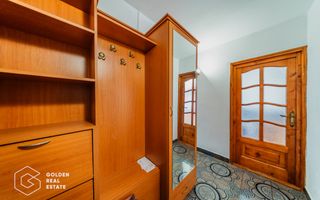 Apartament 3 camere, Micalaca zona 300, etaj 1, decomandat, comision 0% - Poză 14