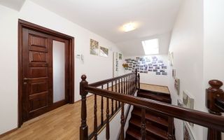 Imobil cu multiple posibilitati de exploatare - Poză 20