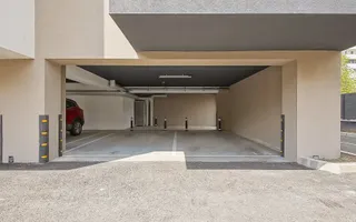Apartament cu 1 camere de vânzare în zona Racadau - Poză 21