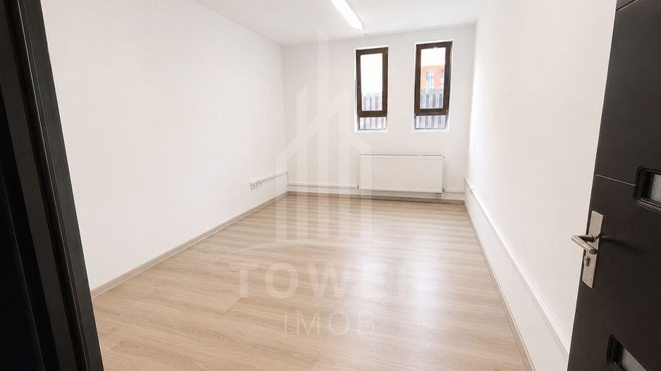 Spatiu comercial de inchiriat calea Dumbravii - Poză 3