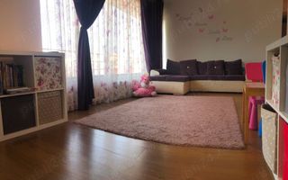 Apartament 2 camere/  Bloc dupa 2000/ Palas Campus - Centru - Poză 1