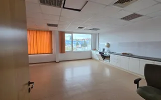 Spații de birouri de închiriat – Tetarom I, Cluj-Napoca | 300–800 mp - Poză 14