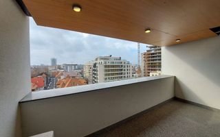 Apartament 3 camere Aurel Vlaicu - Poză 3