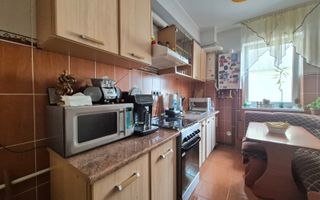 Apartament 2 camere  -  decomandat - Ciresica - Poză 4