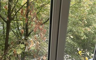 Apartament 4 camere Berceni-Constantin Brancoveanu T723 - Poză 11