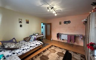 1 camera, Parcare, Floresti, Florilor, Zona Parcul Poligon, ONCOS - Poză 2