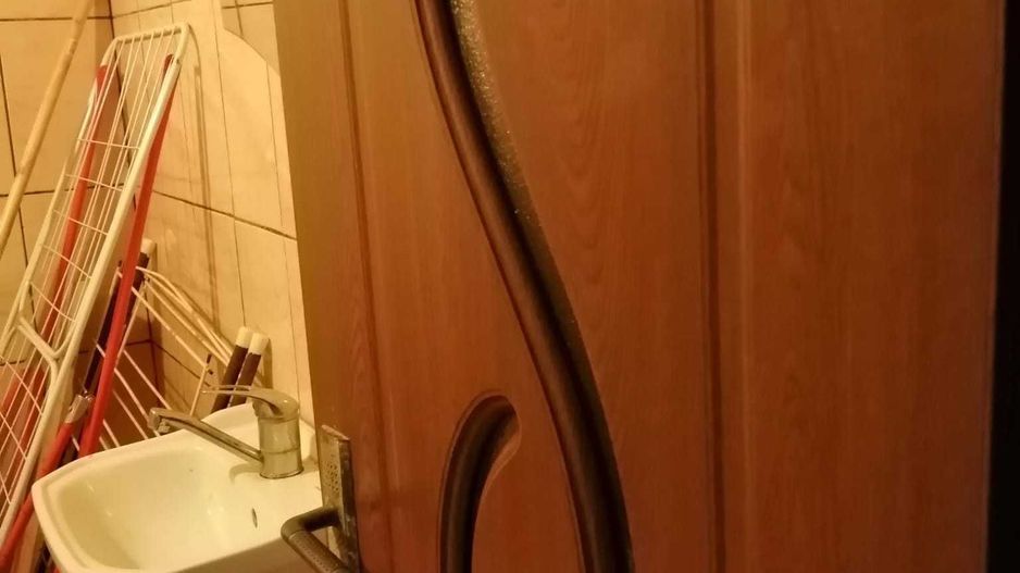 BRASADAS vinde garsoniera pe Ostrovului Bloc 2 etaj 2. - Poză 8