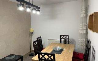 Apartament spațios 3 camere de închiriat – confort și luminozitate - Poză 6