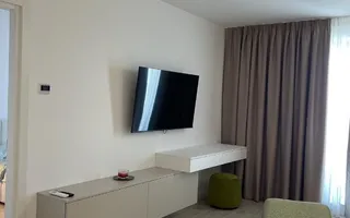Apartament premium cu 2 camere - Poză 15