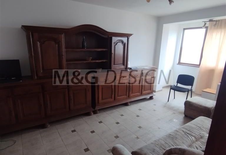 2 cam decomandat  Circumvalatiunii/ Torontalului - Poză 6