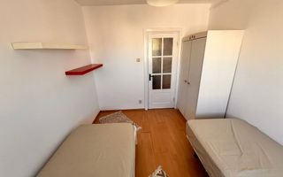 Apartament de închiriat | 3 camere | Lux & Modern | Sector 4 – Vișana - Poză 9