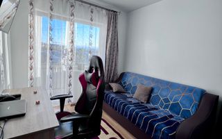 Comision 0% | 3 Camere Smart în Belvedere – Eficiență și Confort Maxim - Poză 4