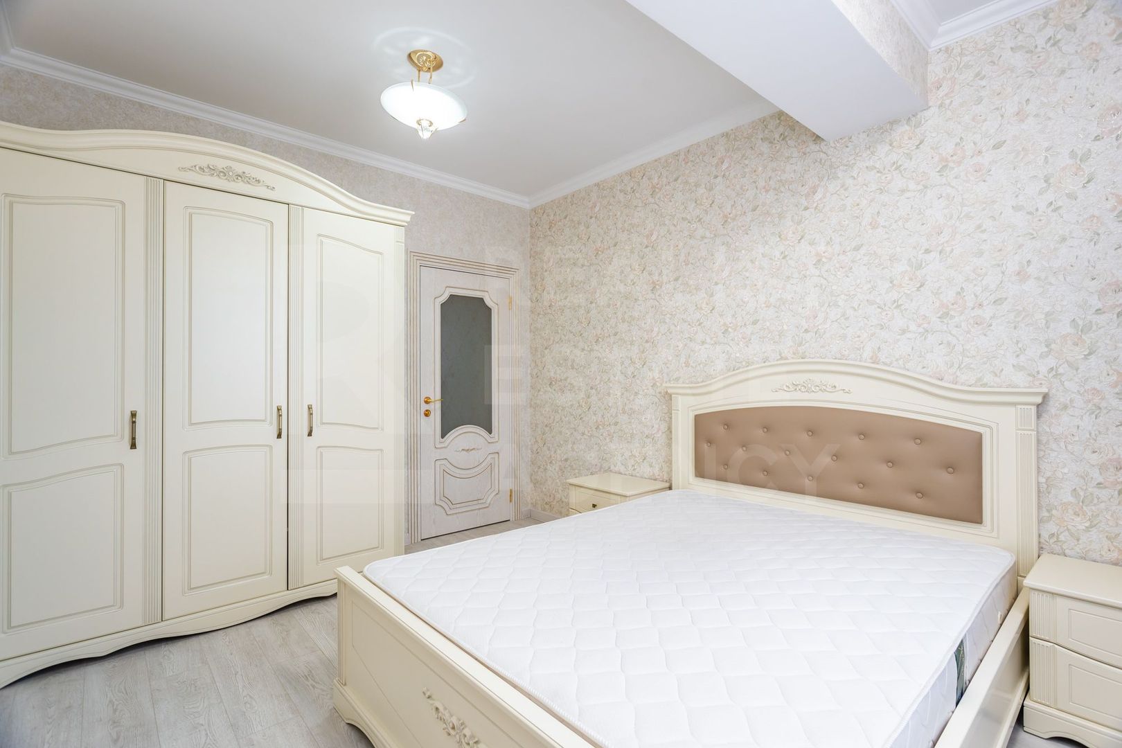 Chirie, apartament, 2 camere, str. Vasile Alecsandri, Centru - Poză 5