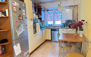 3 CAMERE DECOMANDAT | NERVA TRAIAN | METROU 400 M - Poză 3