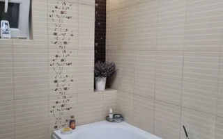 Apartament 2 camere, Calea Timisoarei, aproape de Hotel IQ - Poză 12