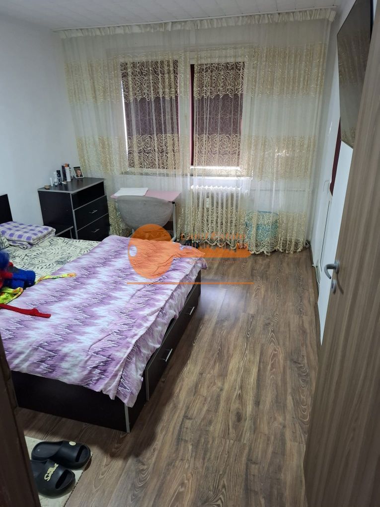 Apartament 4 camere | Crângași | bloc reabilitat - Poză 2