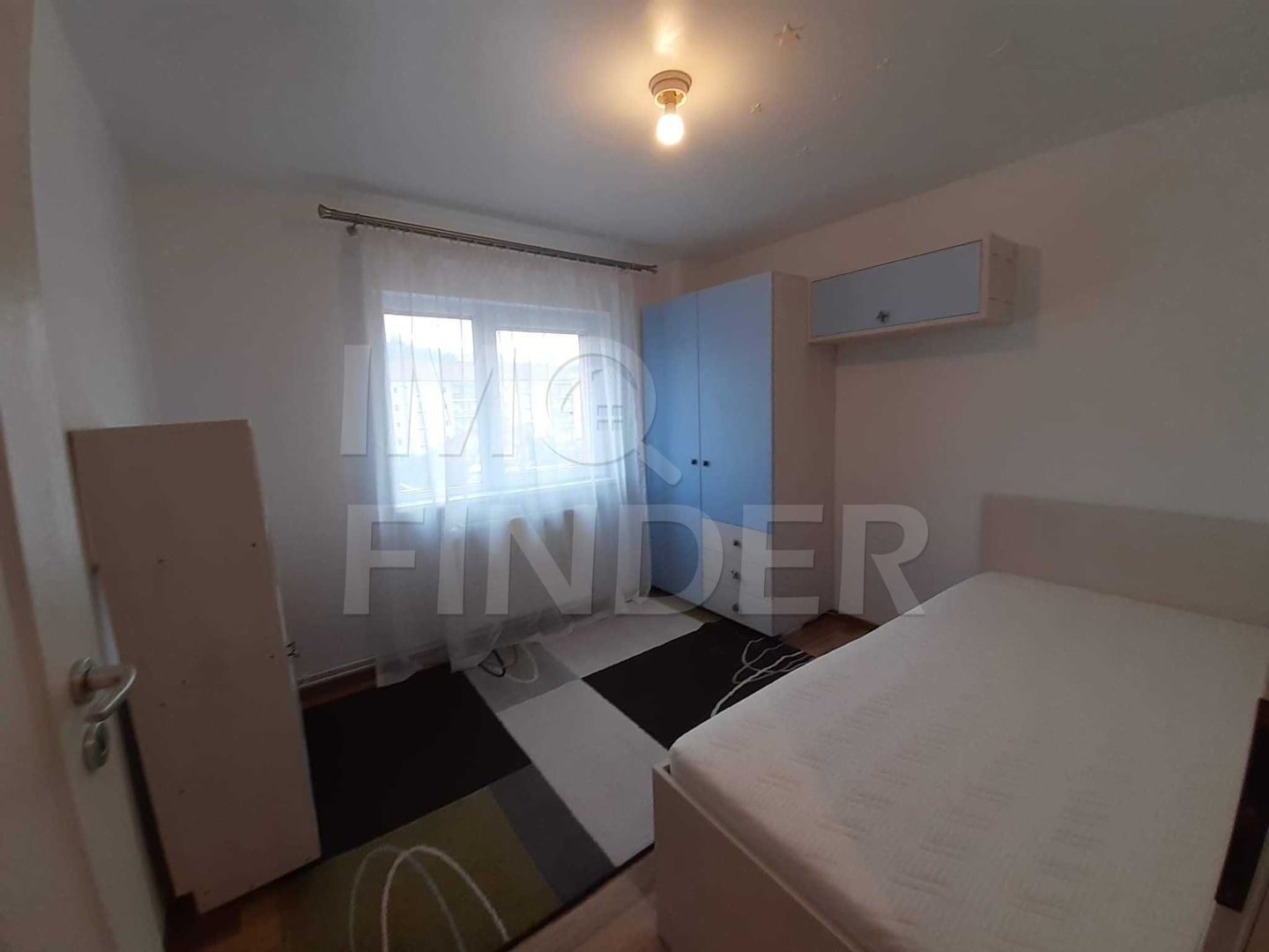 Apartament 4 camere zona Grigorescu - Poză 4