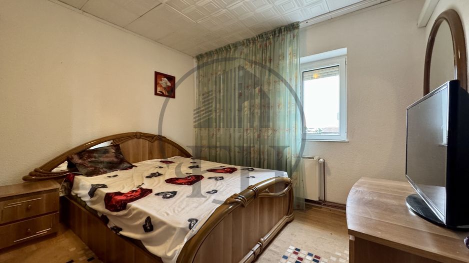 SOLD/VANDUT- Apartament 2 camere de vânzare Costinești, Constanța - Poză 5