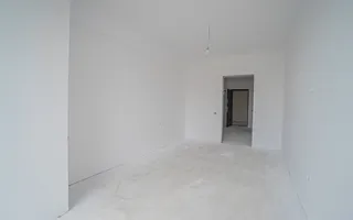 Tomis Nord- Vanzare apartament decomandat cu 2 camere, bloc nou. - Poză 20