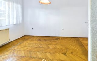 Tur virtual –Apartament 3 camere | Piața 700 | Parcare | Comision 0% - Poză 6