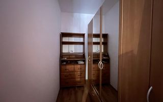 2 camere spațios cu terasă și parcare | Bună Ziua - Poză 8