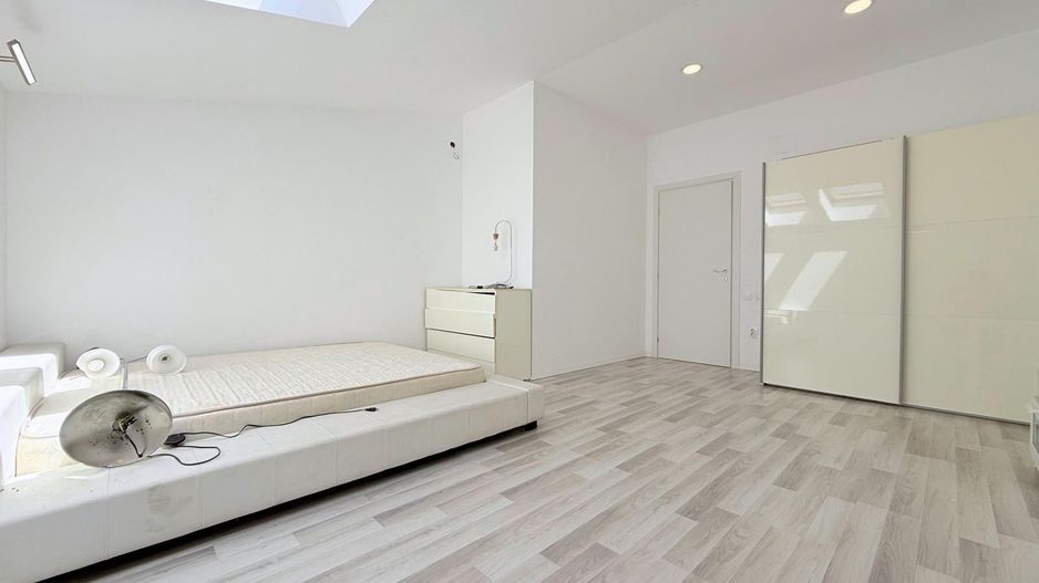 Vila spațioasă 5 camere și grădină | Pipera - Scoala Americana - Poză 12