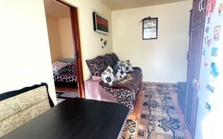 Apartament 2 Camere, Etaj 1,  Velența - Poză 5