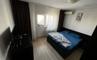 VANZARE 3 CAMERE | DECOMANDAT-HOL H | ZONA VITAN - Poză 3