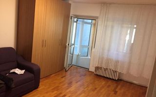 Garsonirea zona Costin Georgian - Lucretiu Patrascanu - Poză 1