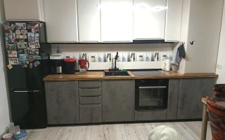 Apartament-3 camere Giroc -Braytim - Poză 4