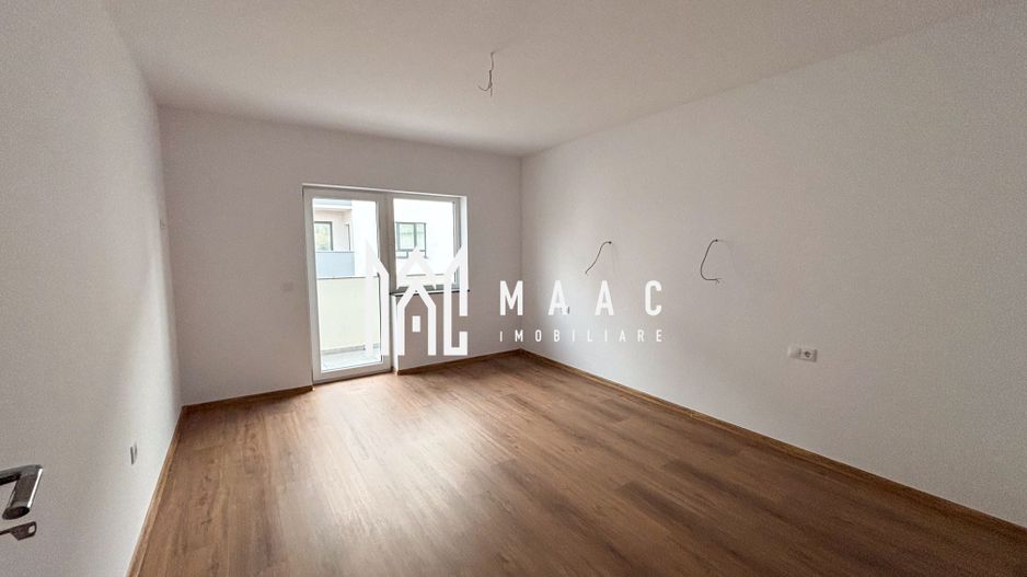 Apartament 4 camere | 3 bai | Etaj 1 | 120 mp | Selimbar - Poză 10