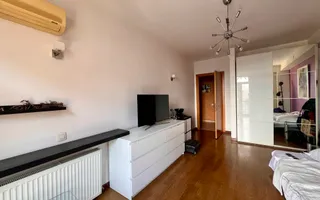 Apartament *4 camere* // Baneasa - COMISION 0% - Poză 12
