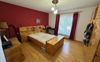 Casa P+ M in spate la Ikea - Poză 10