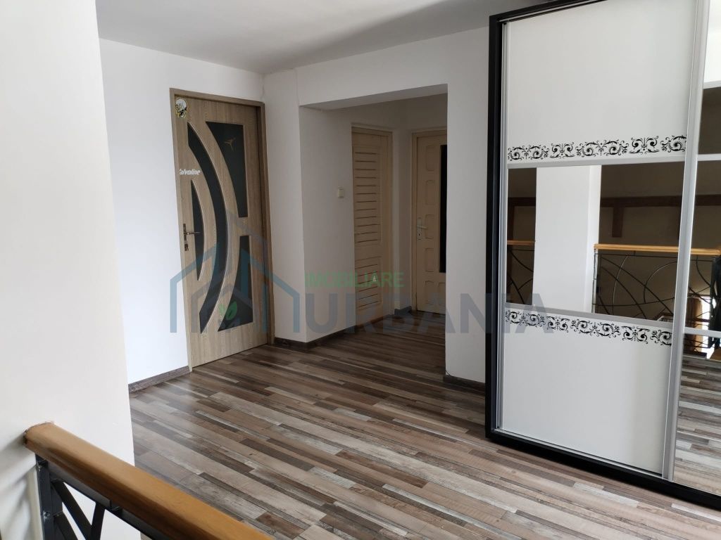 Casă cu etaj strada.Moara de Vănt - Poză 6