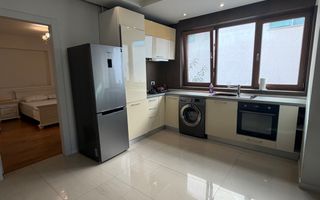 Apartament 3 camere Aparatorii Patriei / Metalurgiei - Poză 2