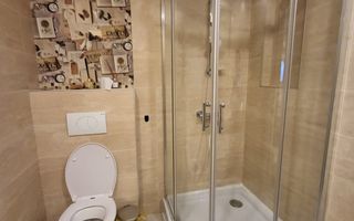 Apartament ***2 camere // Unirii - Poză 18